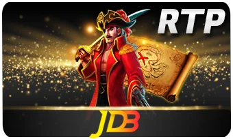 jdb smartgaming138
